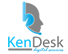 Kendesk Digital Services